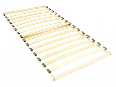 Ортопедическое основание ЭОС (70x160)